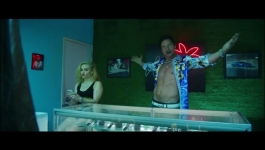 Bupkis - Season 01 Episode 04